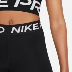 Nike Pro 365 8in Shorts
