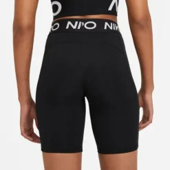 Nike Pro 365 8in Shorts