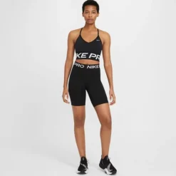 Nike Pro 365 8in Shorts