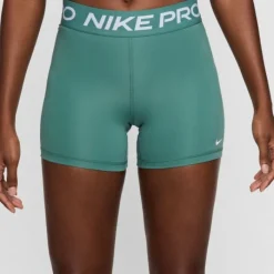 Nike Pro 365 5in Shorts