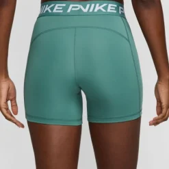 Nike Pro 365 5in Shorts