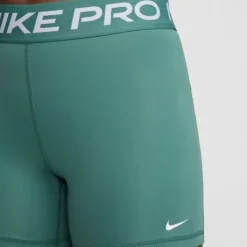 Nike Pro 365 5in Shorts