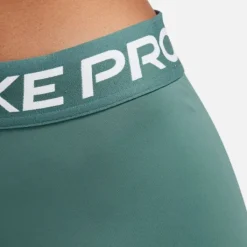 Nike Pro 365 5in Shorts