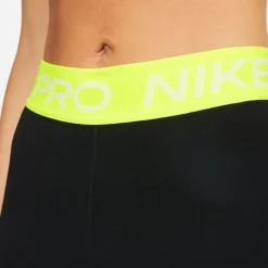 Nike Pro 365 Tight