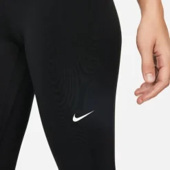 Nike Pro 365 Tight