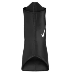 Nike Pro Ankle Sleeve 3.0