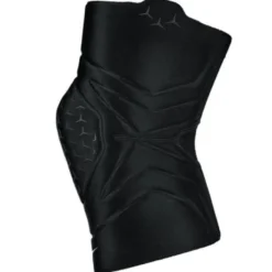 Nike Pro Closed Patella Knee Sleeve 3.0