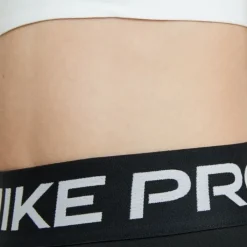 Nike Pro Tight