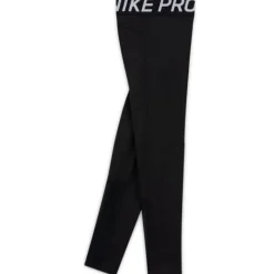 Nike Pro Tight