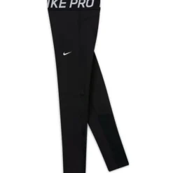 Nike Pro Tight