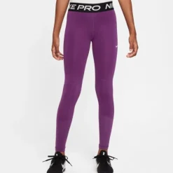 Nike Pro Tight