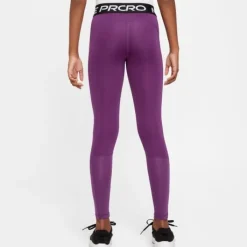 Nike Pro Tight