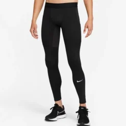 Nike Pro Warm Tights