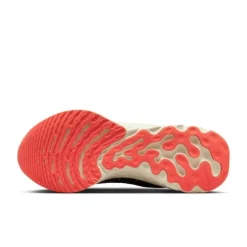 Nike React Infinity Run 3