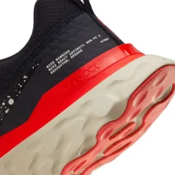 Nike React Infinity Run 3