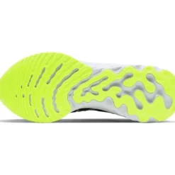 Nike React Infinity Run Flyknit 2