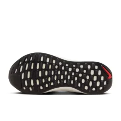Nike ReactX Infinity Run 4