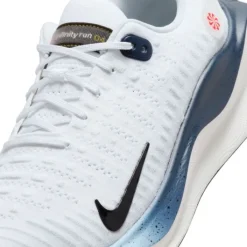 Nike ReactX Infinity Run 4