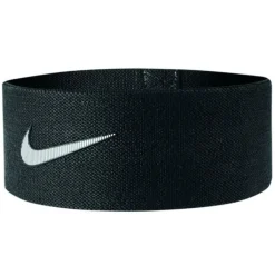 Nike Resistance Loop