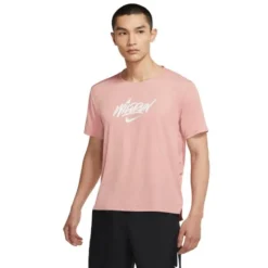 Nike Rise 365 SS WR GX