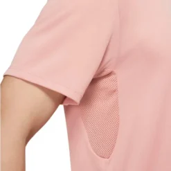 Nike Rise 365 SS WR GX