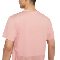 Nike Rise 365 SS WR GX