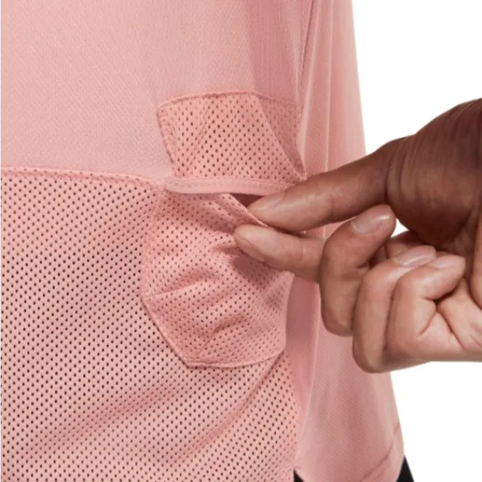 Nike Rise 365 SS WR GX