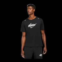 Nike Rise 365 SS WR GX