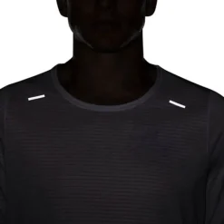 Nike Rise 365 Wild Run T-Shirt