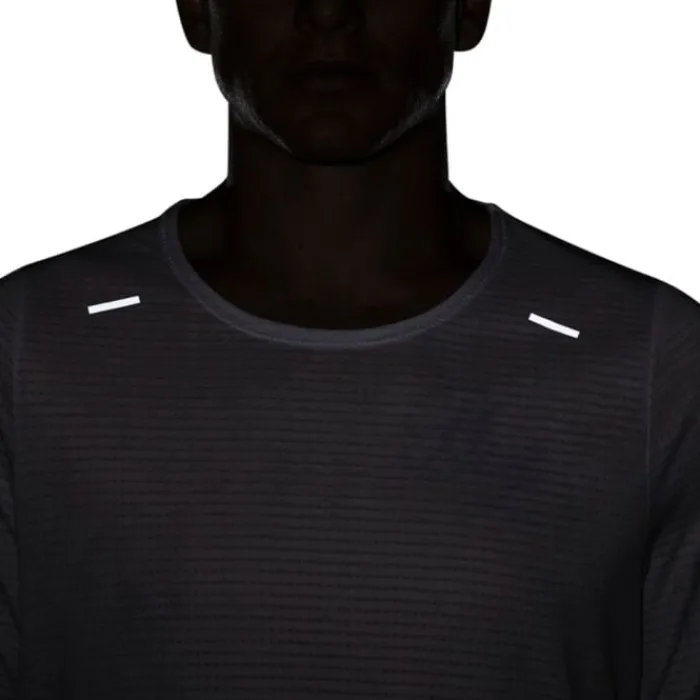 Nike Rise 365 Wild Run T-Shirt