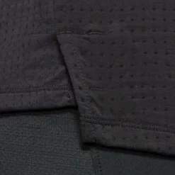 Nike Rise 365 Wild Run T-Shirt