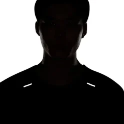 Nike Rise 365 Wild Run T-Shirt