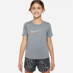 Nike Short Sleeve Top