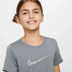 Nike Short Sleeve Top