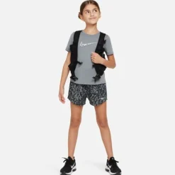 Nike Short Sleeve Top