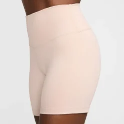 Nike Short Tight