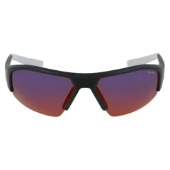 Nike Skylon Ace 22 M