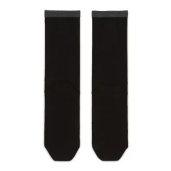 Nike Spark Lightweight Crew Socks