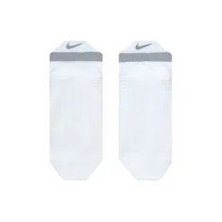 Nike Spark Lightweight No-Show Socks