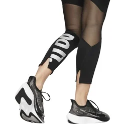 Nike Speed Tights