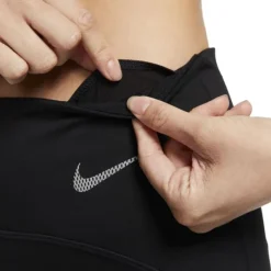 Nike Speed Tights