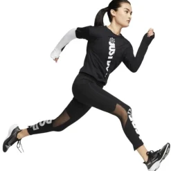 Nike Speed Tights