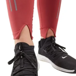 Nike Speed Tights