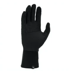 Nike Sphere 4.0 RG 360