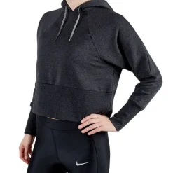 Nike Studio PO Hoodie Versa