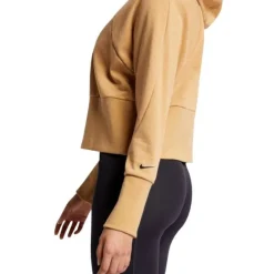 Nike Studio PO Hoodie Versa