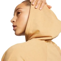 Nike Studio PO Hoodie Versa