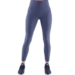 Nike Studio Power Tight