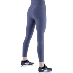 Nike Studio Power Tight