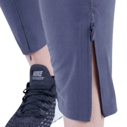 Nike Studio Power Tight